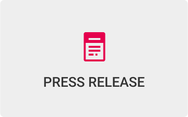 Addex Therapeutics Reports Q1 2025 Financial Results and Provides Corporate Update